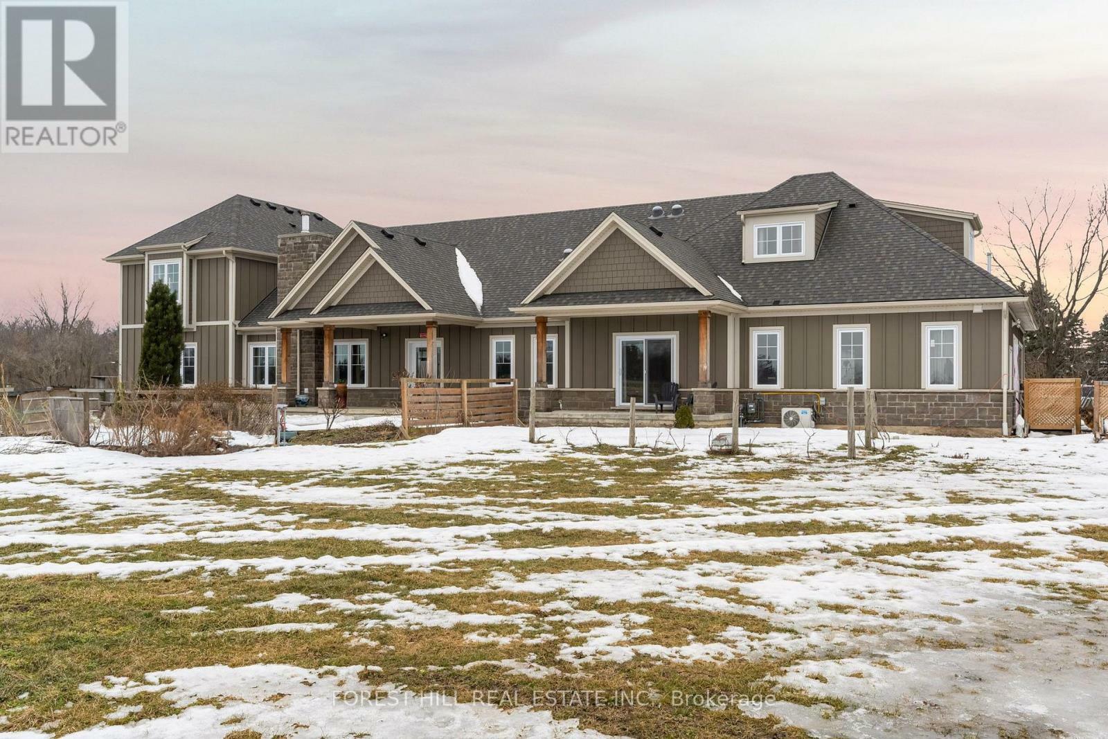 Property Photo:  3756 Ninth Street  ON L2R 6P9 