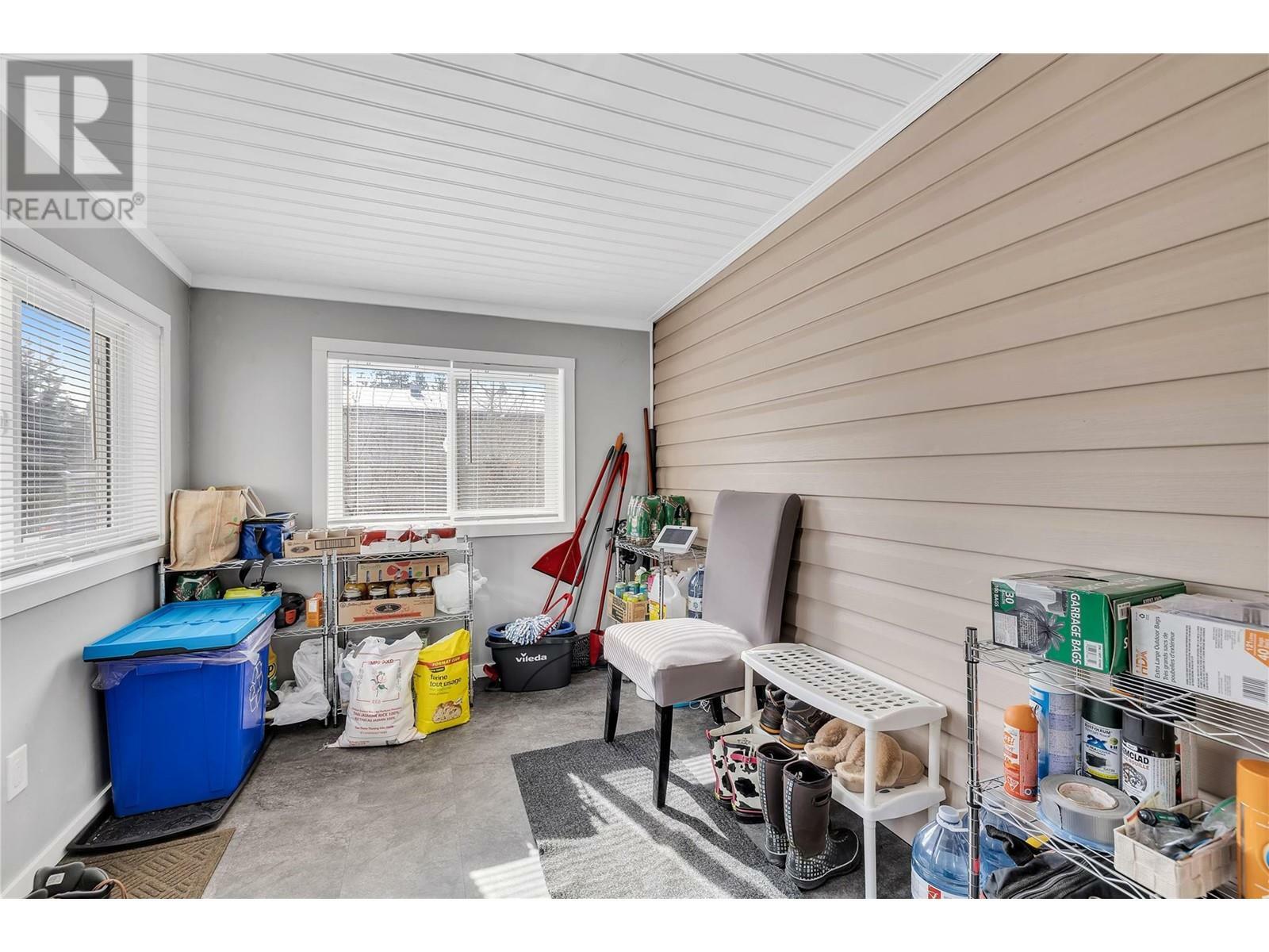 Property Photo: 1929 97 Highway South 64 BC V1Z 2Z1
