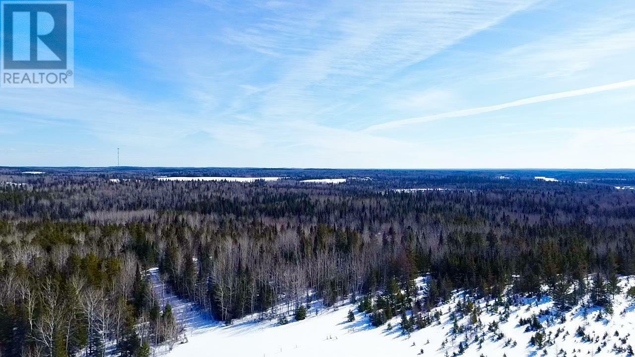 Photo de la propriété:  276 Hwy 609  ON P0V 2V0 