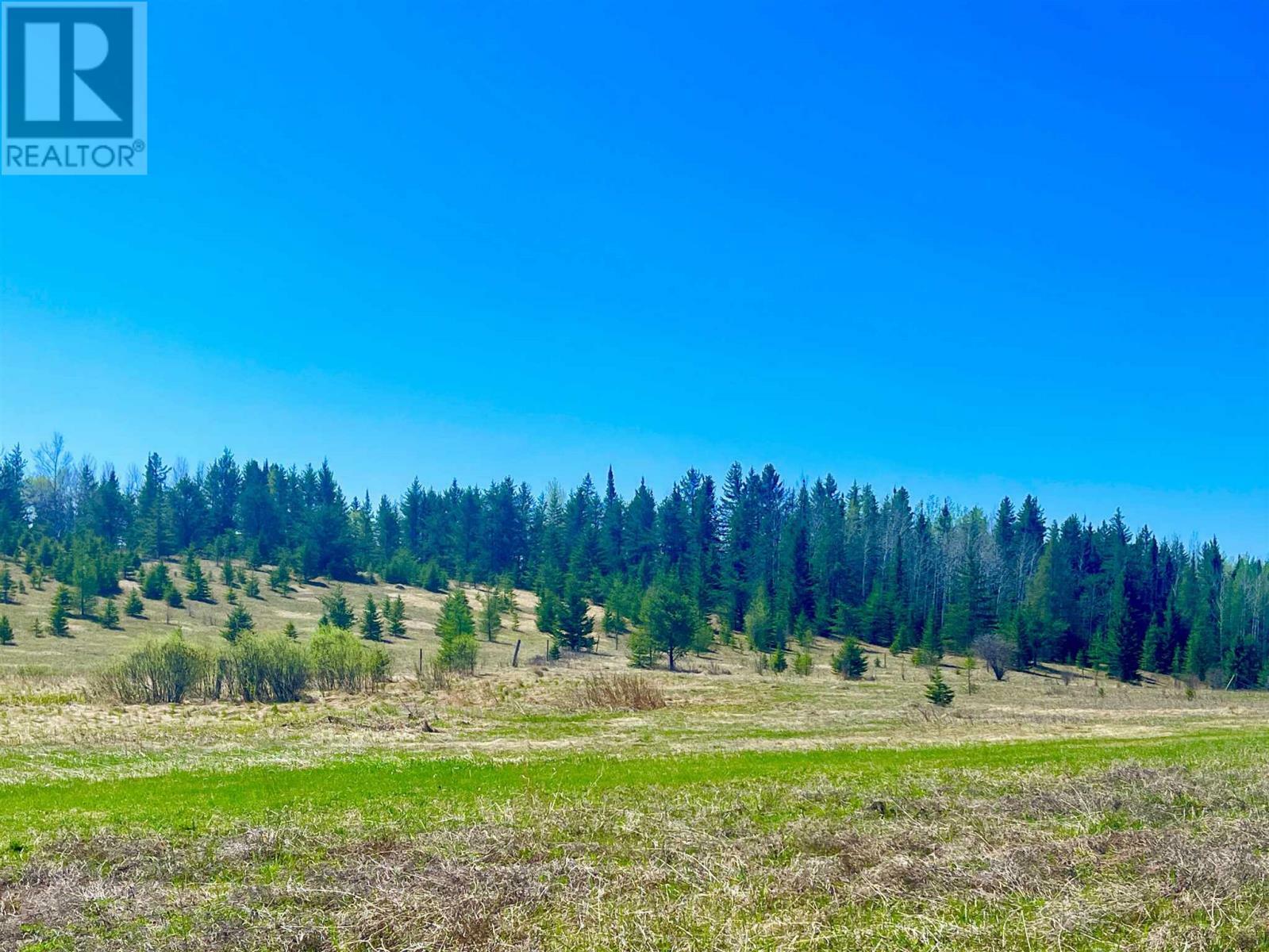 Property Photo: 276 Hwy 609 ON P0V 2V0