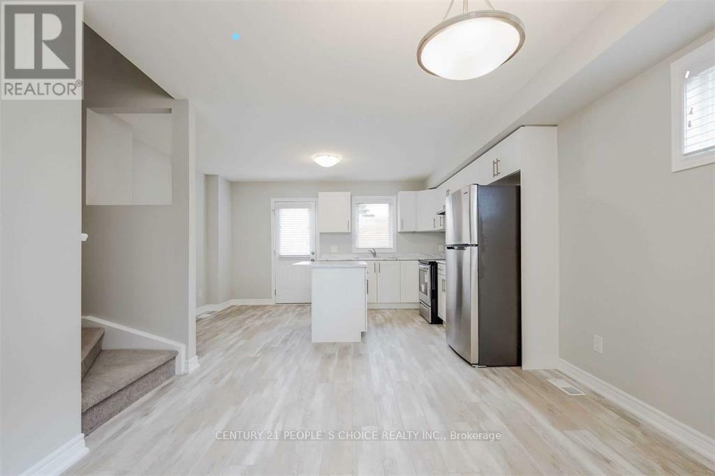 Property Photo: 7768 Ascot Circle 75 ON L2H 3P9