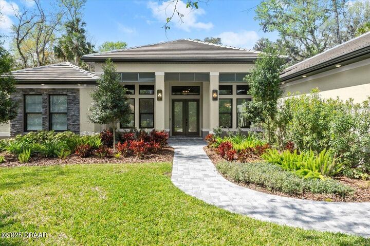 Property Photo:  2337 Legacy Lane  FL 32168 
