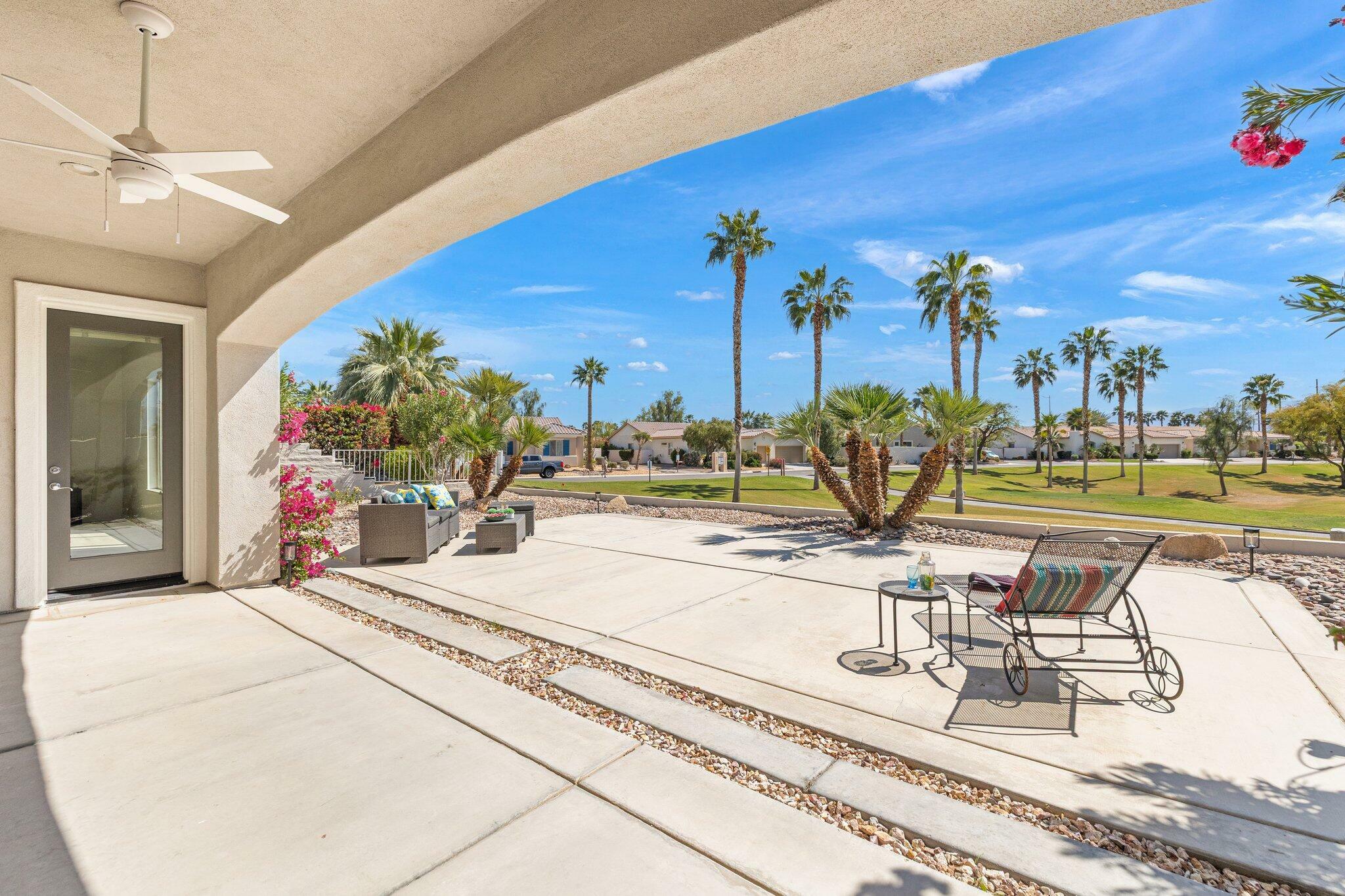 Property Photo: 80521 Camino San Mateo CA 92203