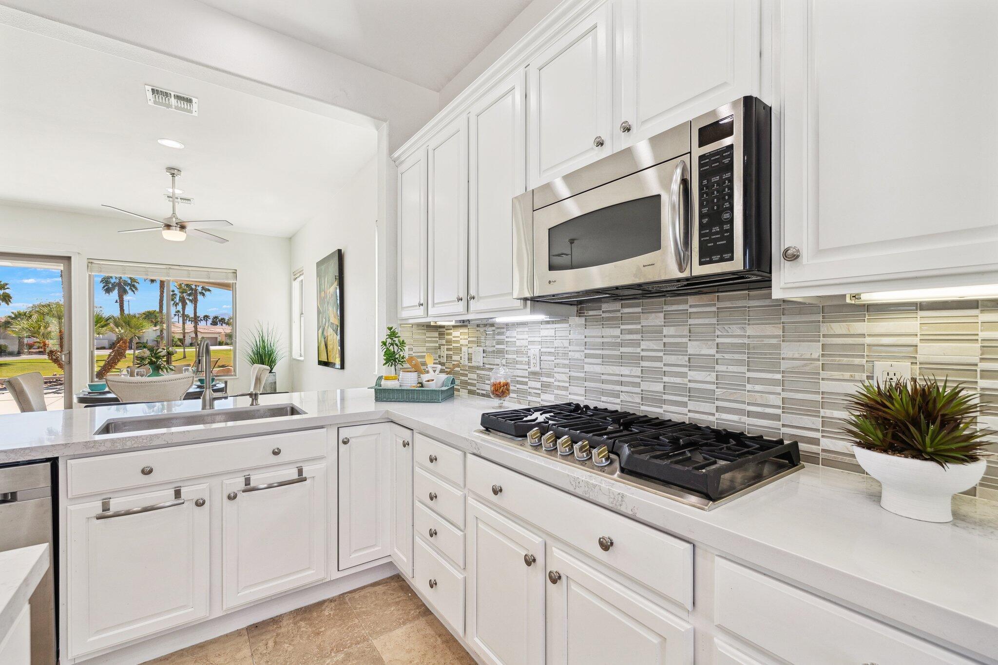 Property Photo: 80521 Camino San Mateo CA 92203