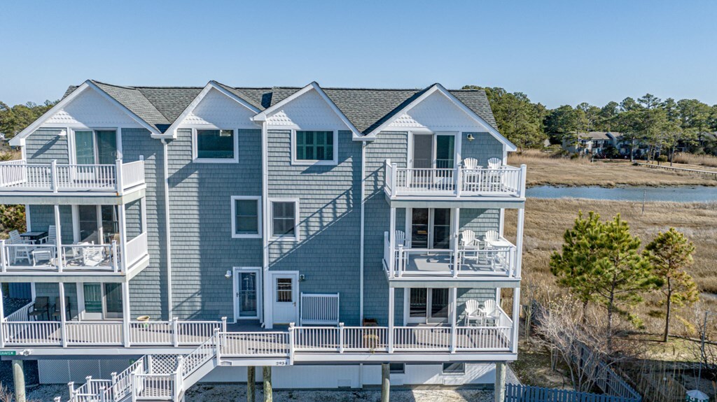 Property Photo: 2934 Main St VA 23336