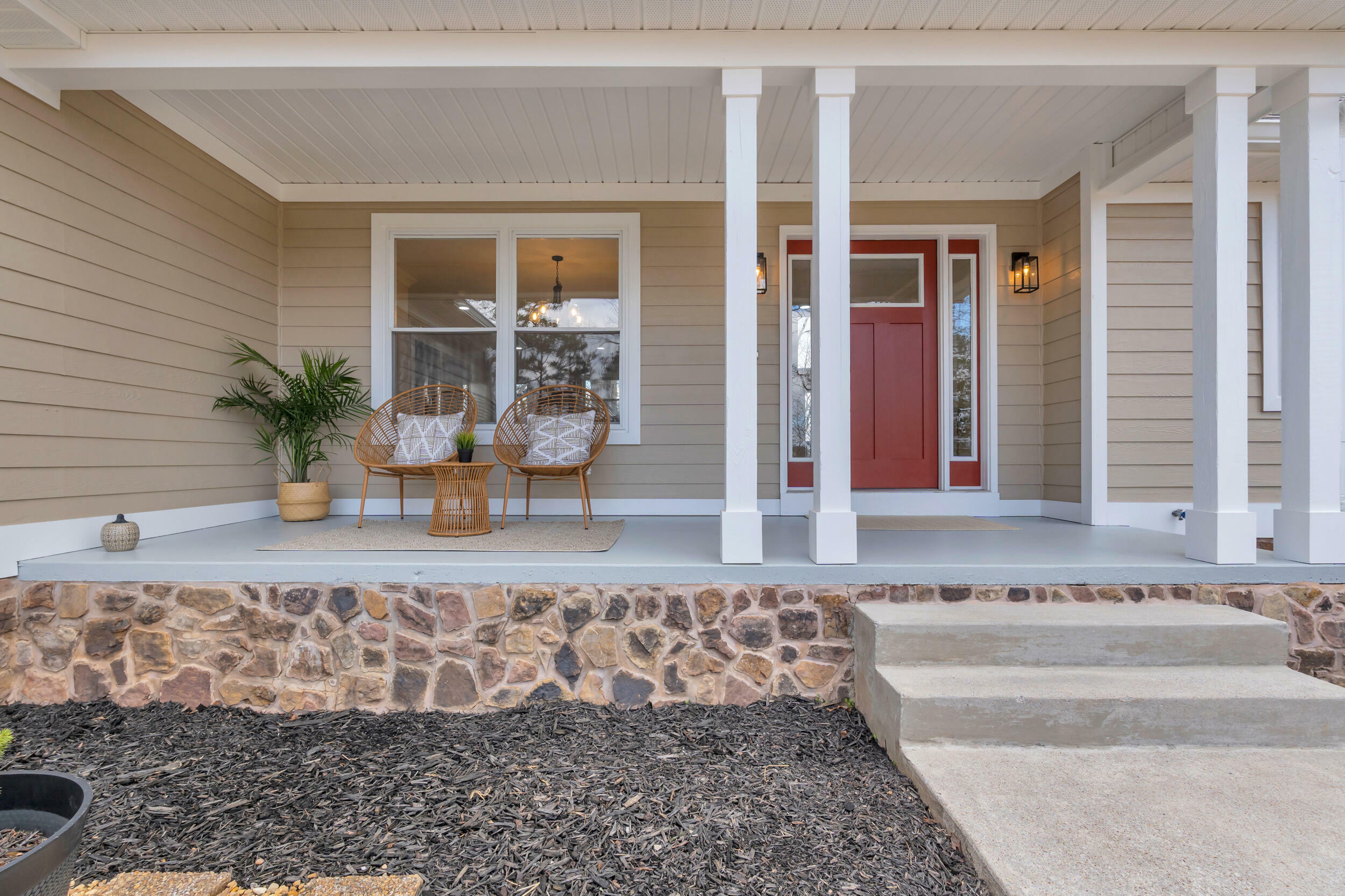 Property Photo: 5227 Bell Ridge Drive TN 37302