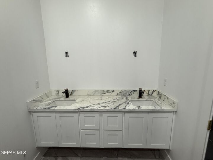 1356 Costanzo Place  El Paso TX 79928 photo