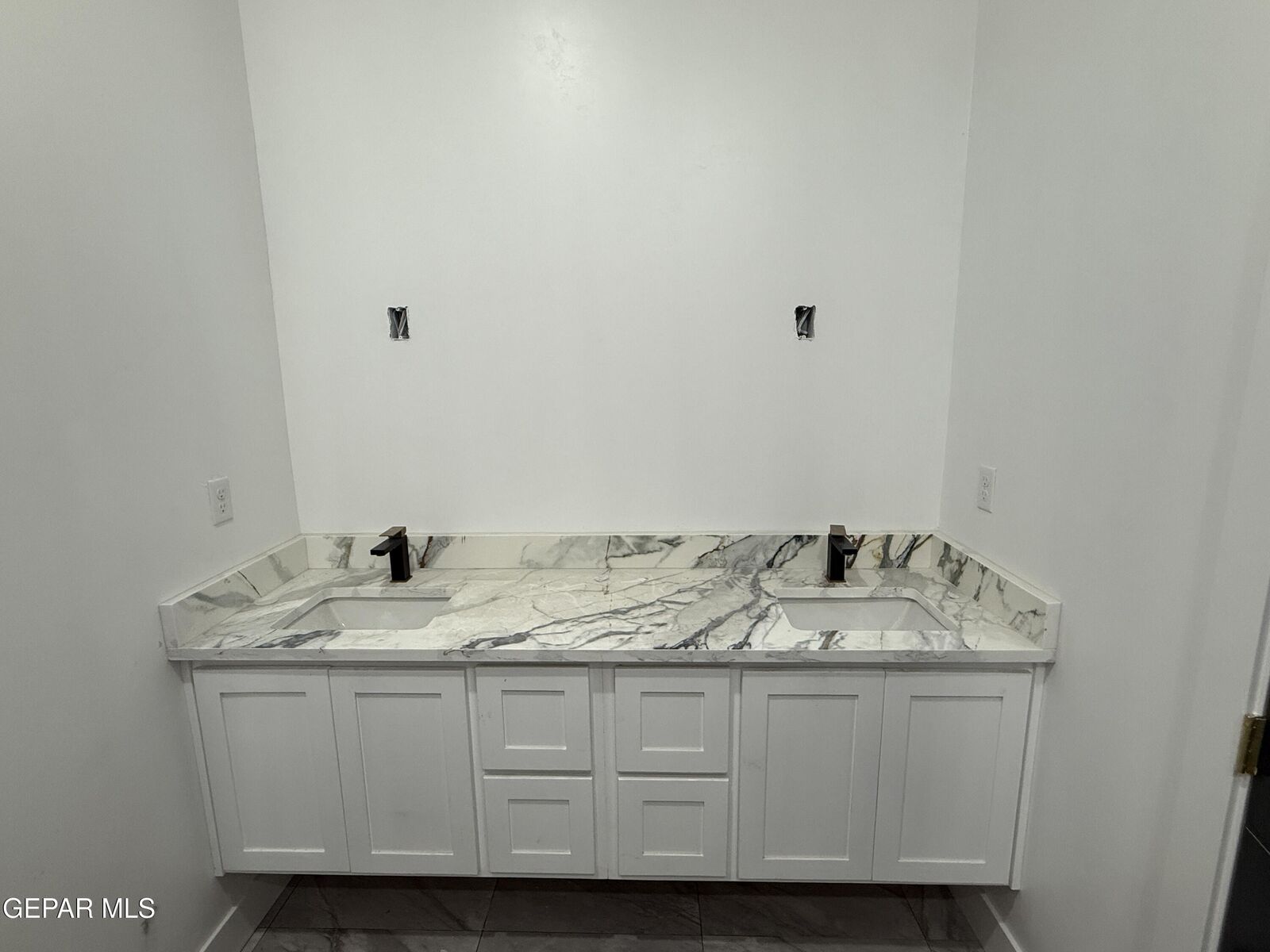 Property Photo:  1356 Costanzo Place  TX 79928 