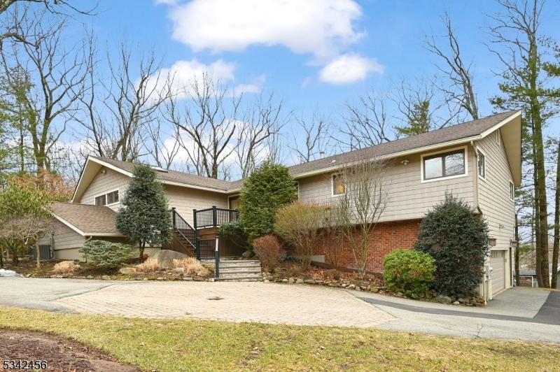 Property Photo: 150 Andrew Ave NJ 07436