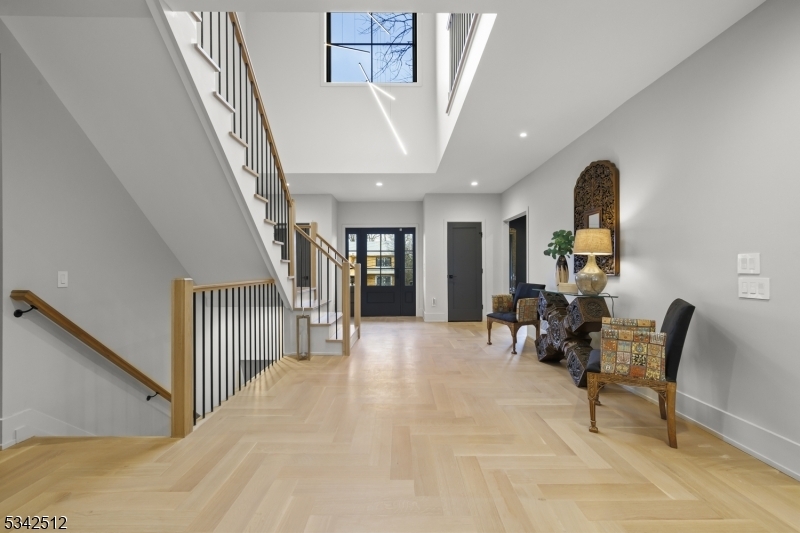 Property Photo: 39 Addison Dr NJ 07078