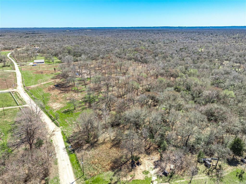Property Photo: Tbd Private Road 4016 TX 77878