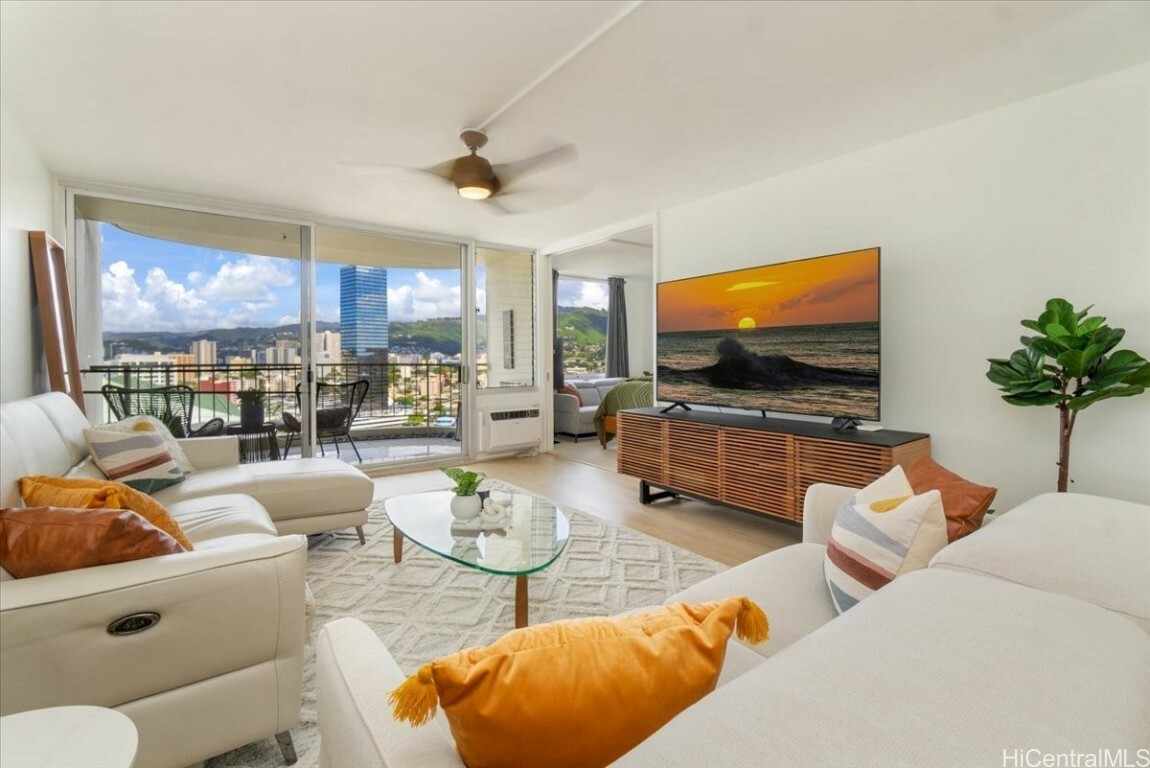 1717 Ala Wai Boulevard 1905  Honolulu HI 96815 photo