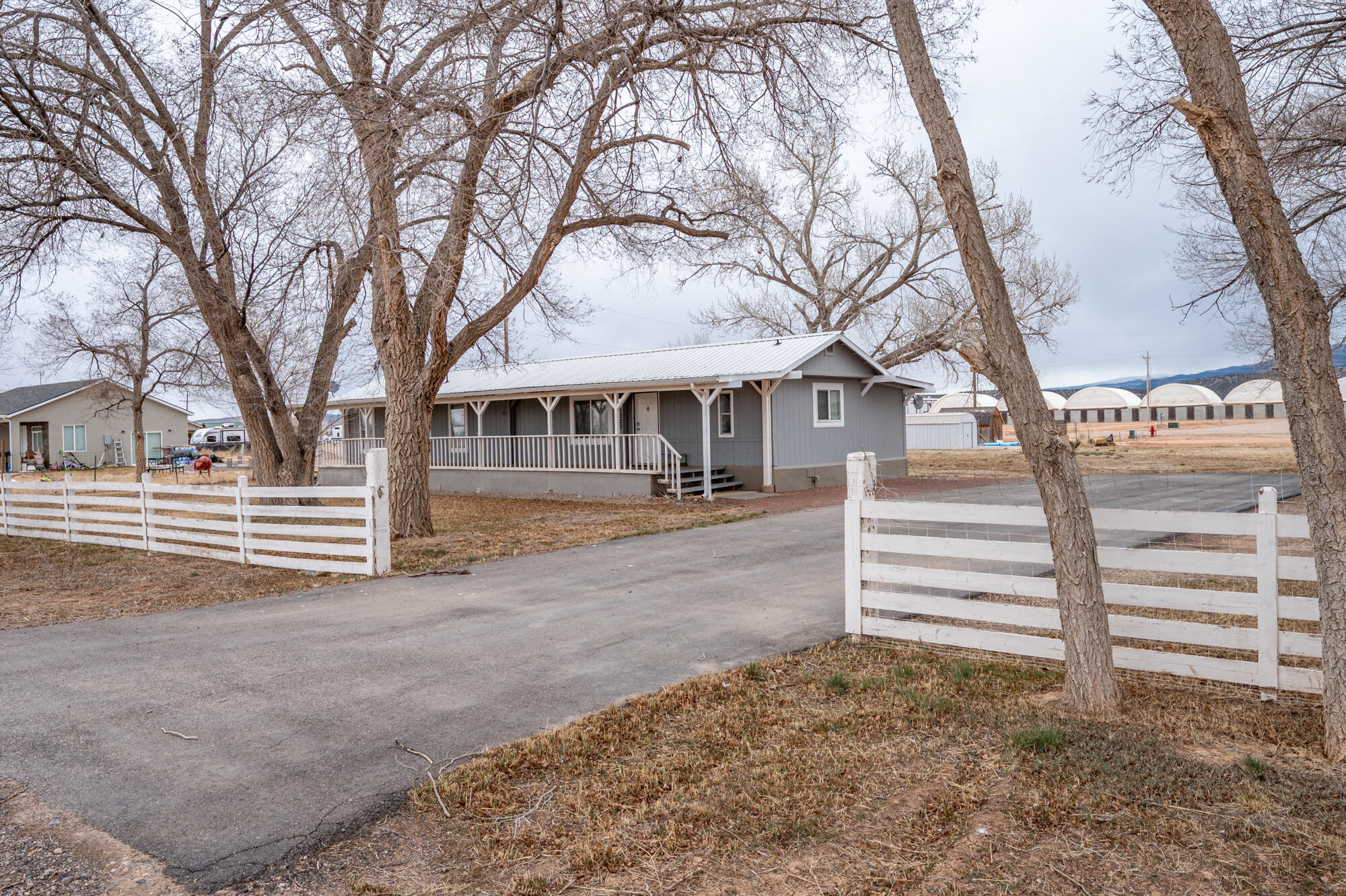 5520 N 500 E  Enoch UT 84721 photo