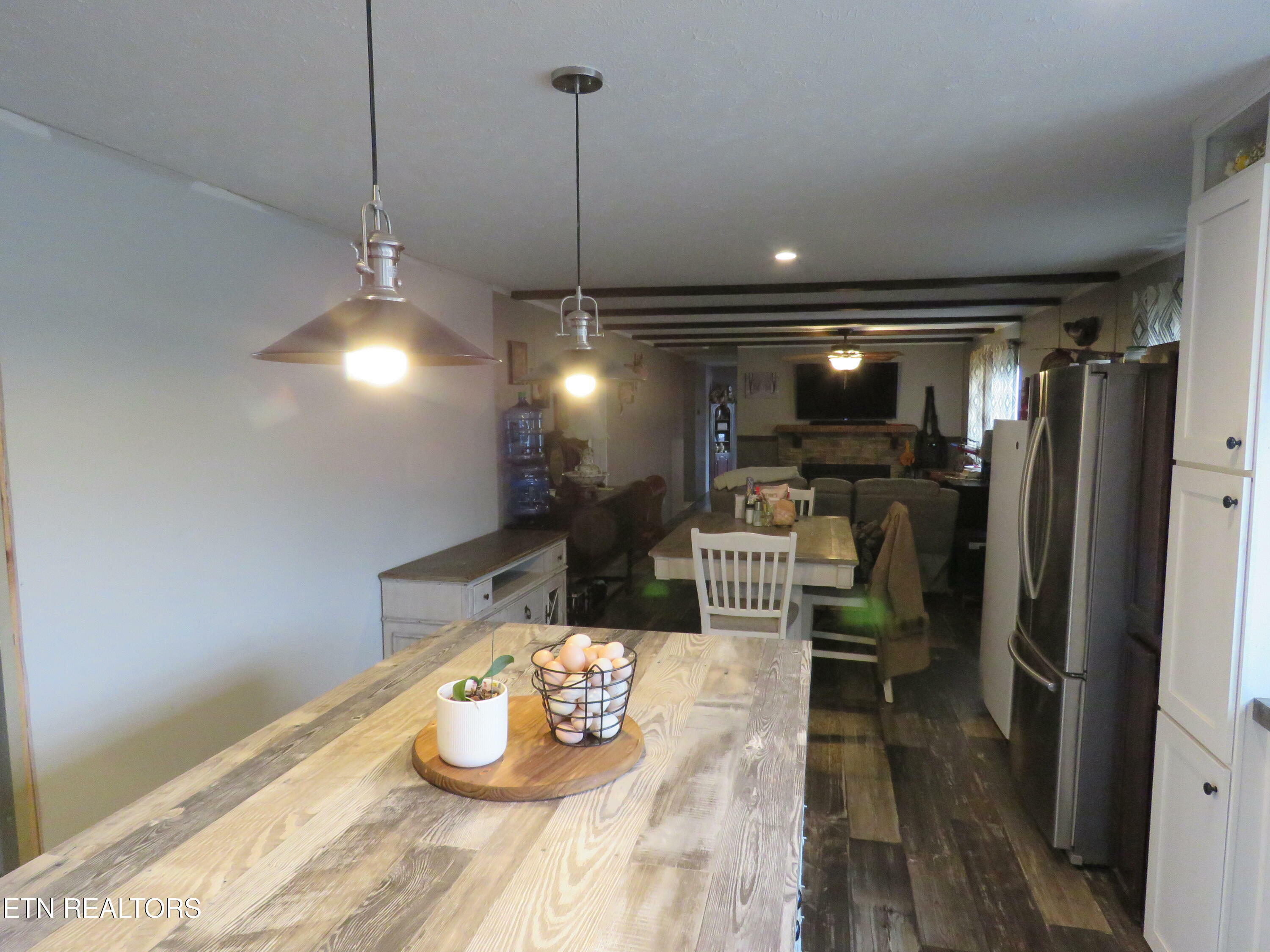 Property Photo: 115 Honeysuckle Rd TN 37774