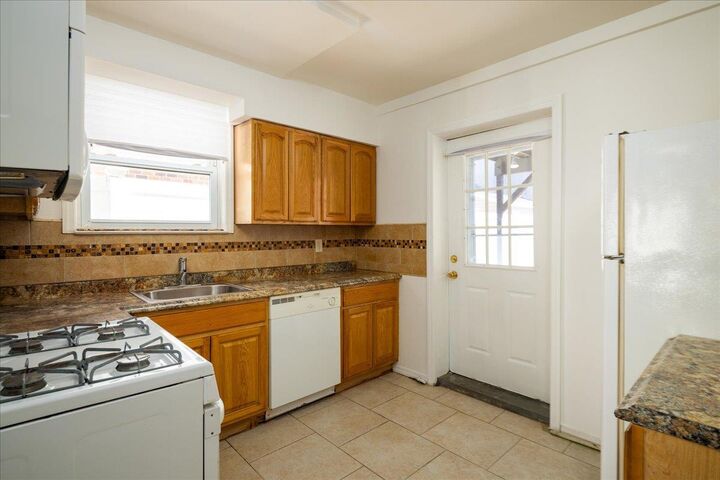 Property Photo:  95-14 157th Avenue  NY 11414 