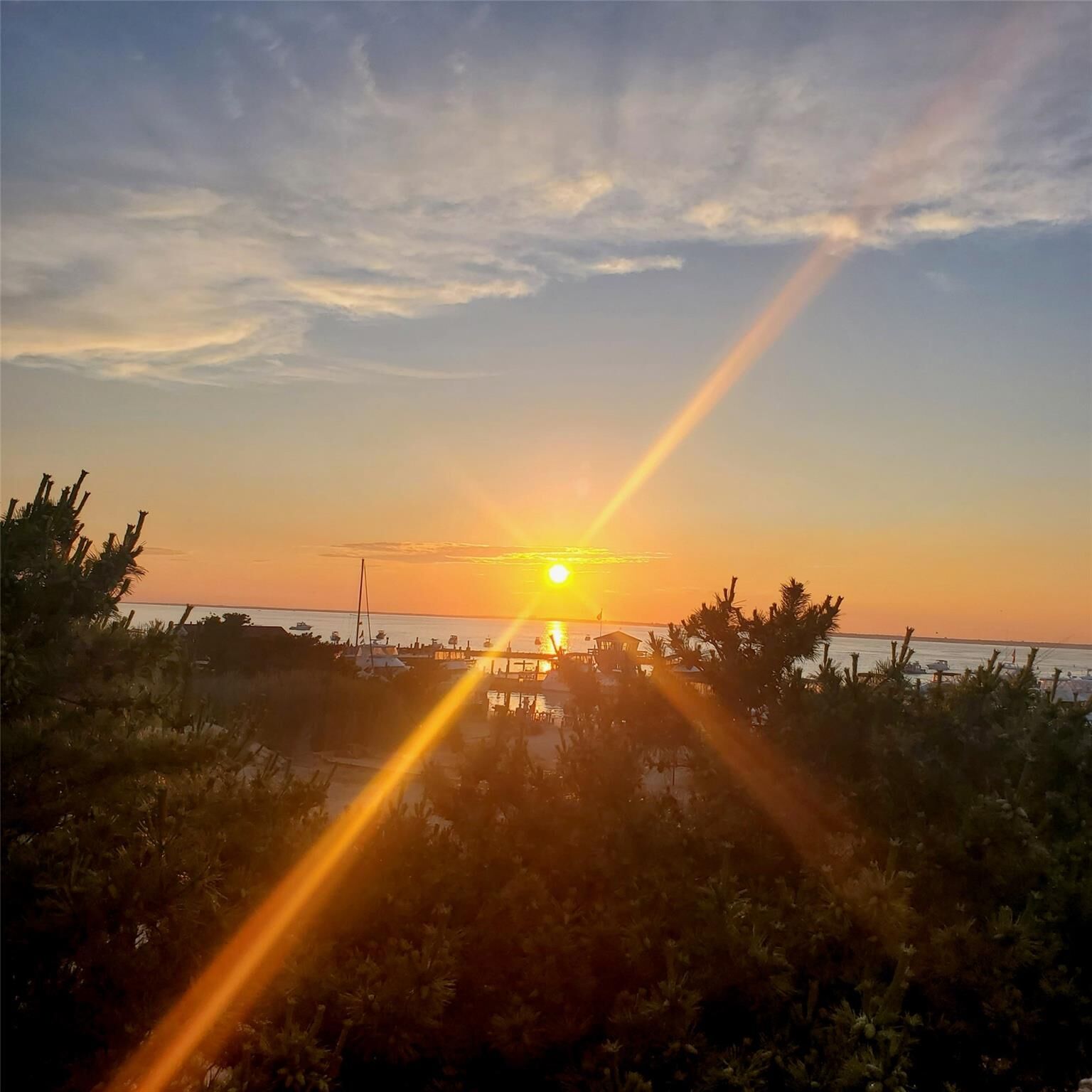 Property Photo: 1 Spindrift Walk NY 11772