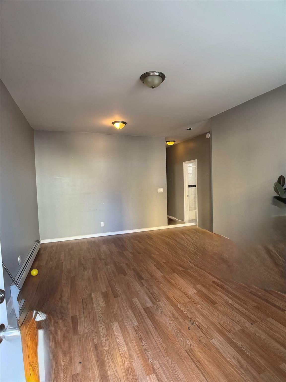 191 Muliner Avenue 2  Bronx NY 10462 photo