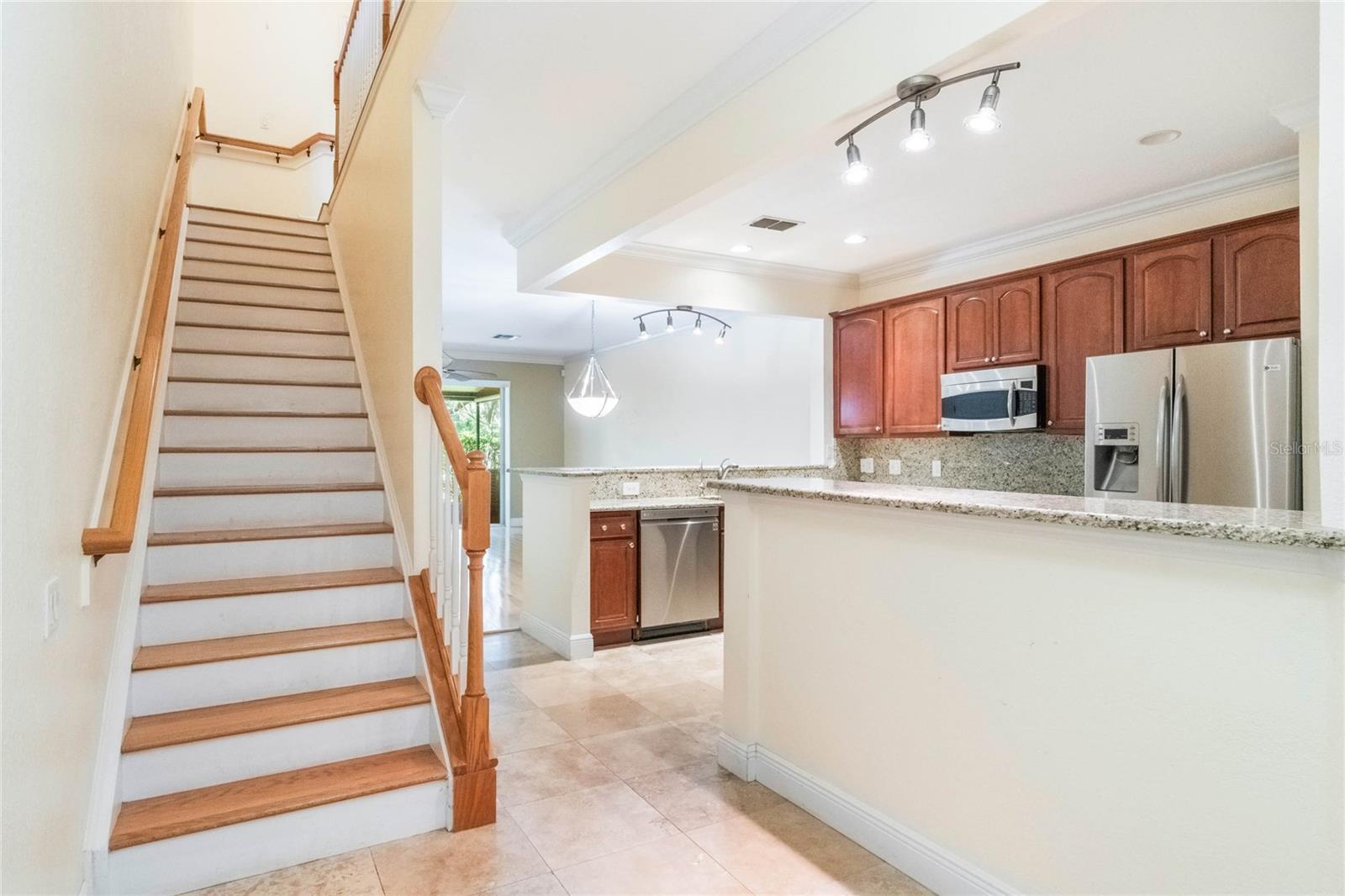 Property Photo: 6936 Hochad Drive FL 32819