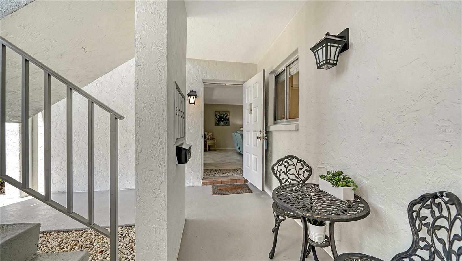 Property Photo: 1711 Southwood Street 1711 FL 34231