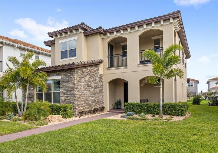 Property Photo:  10236 Beechwood Lane  FL 32832 