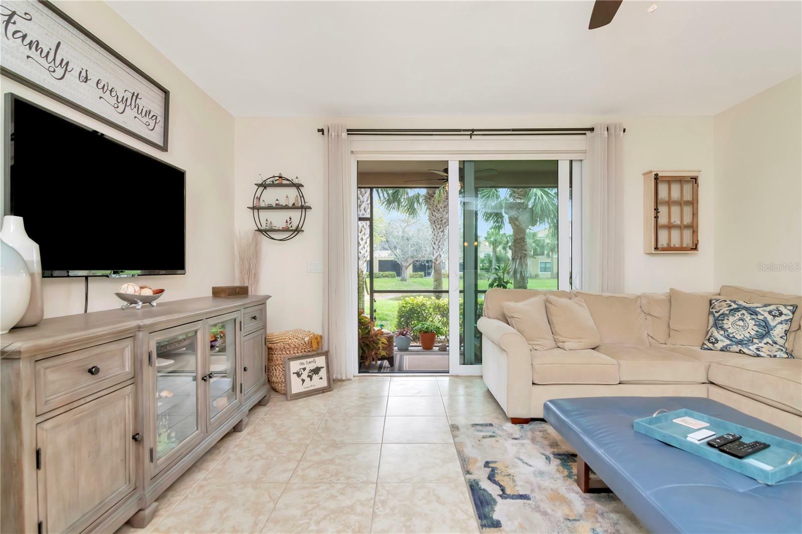 Property Photo:  4210 Overture Circle 503  FL 34209 