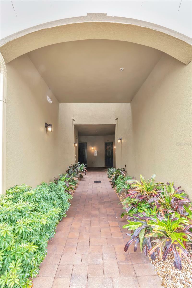 Property Photo:  4210 Overture Circle  FL 34209 