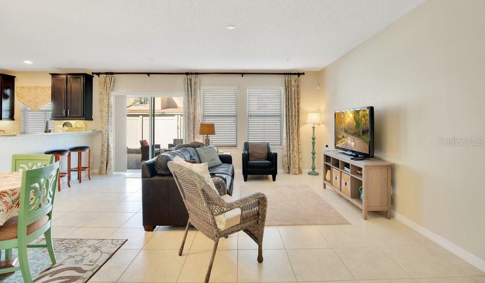 Property Photo: 2165 Leather Fern Drive FL 34761