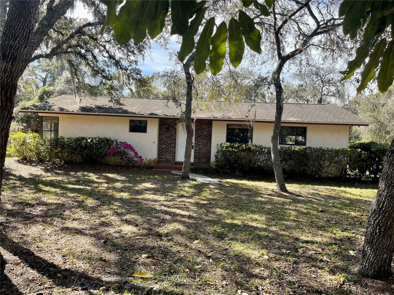 Property Photo:  285 W 2nd Street  FL 32766 