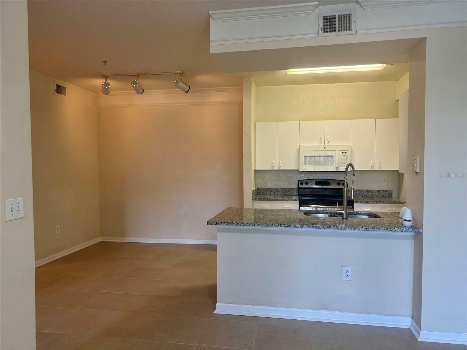 Property Photo:  17102 Carrington Park Drive 302  FL 33647 