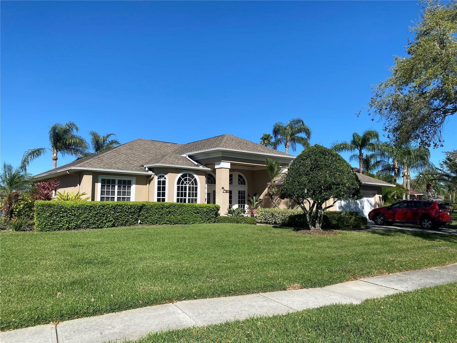 Property Photo:  1811 Lee Janzen Dr  FL 34744 