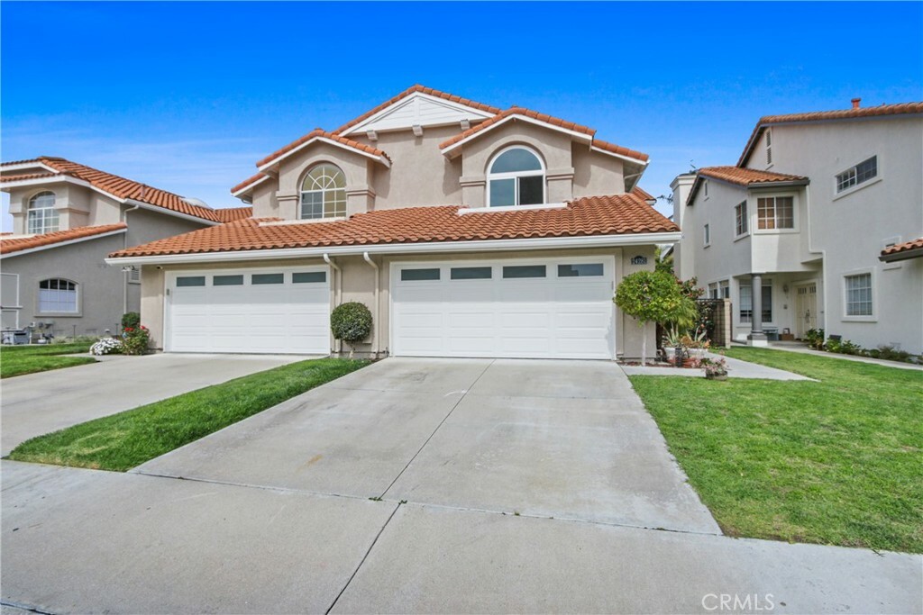 Property Photo:  24281 Briones Drive  CA 92677 