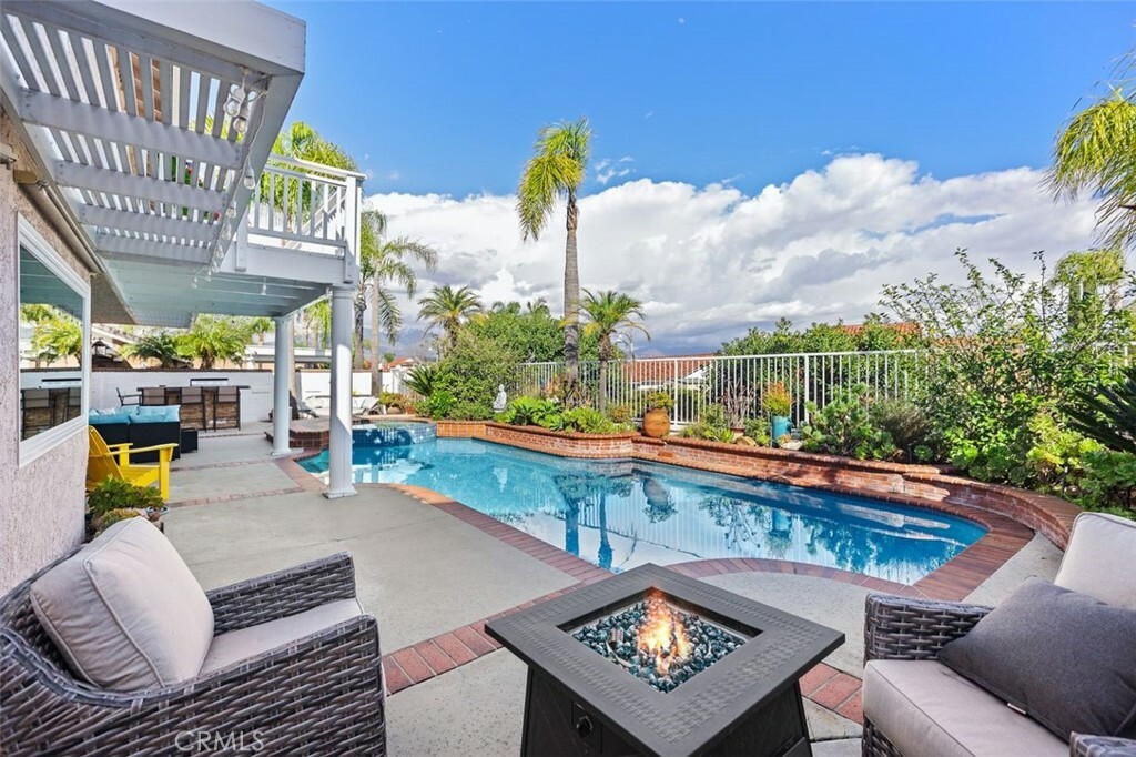 Property Photo: 27246 Villanueva CA 92691