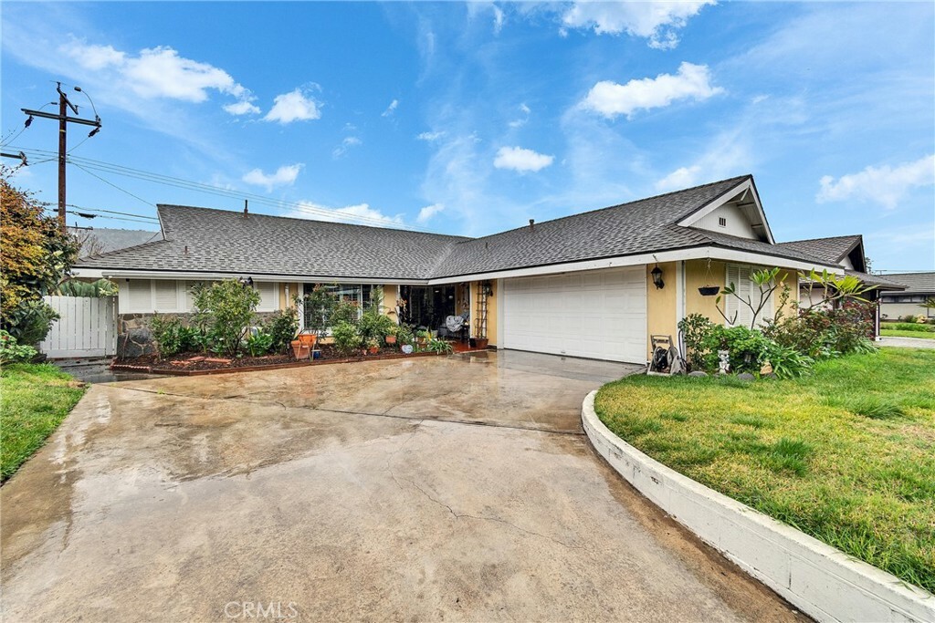Property Photo: 13302 Ankerton Street CA 90601