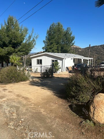 Property Photo:  33598 Skylark Drive  CA 92530 