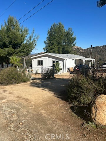 33598 Skylark Drive  Wildomar CA 92595 photo