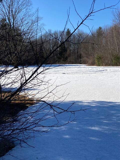 Property Photo: 0 Biddeford Road ME 04002