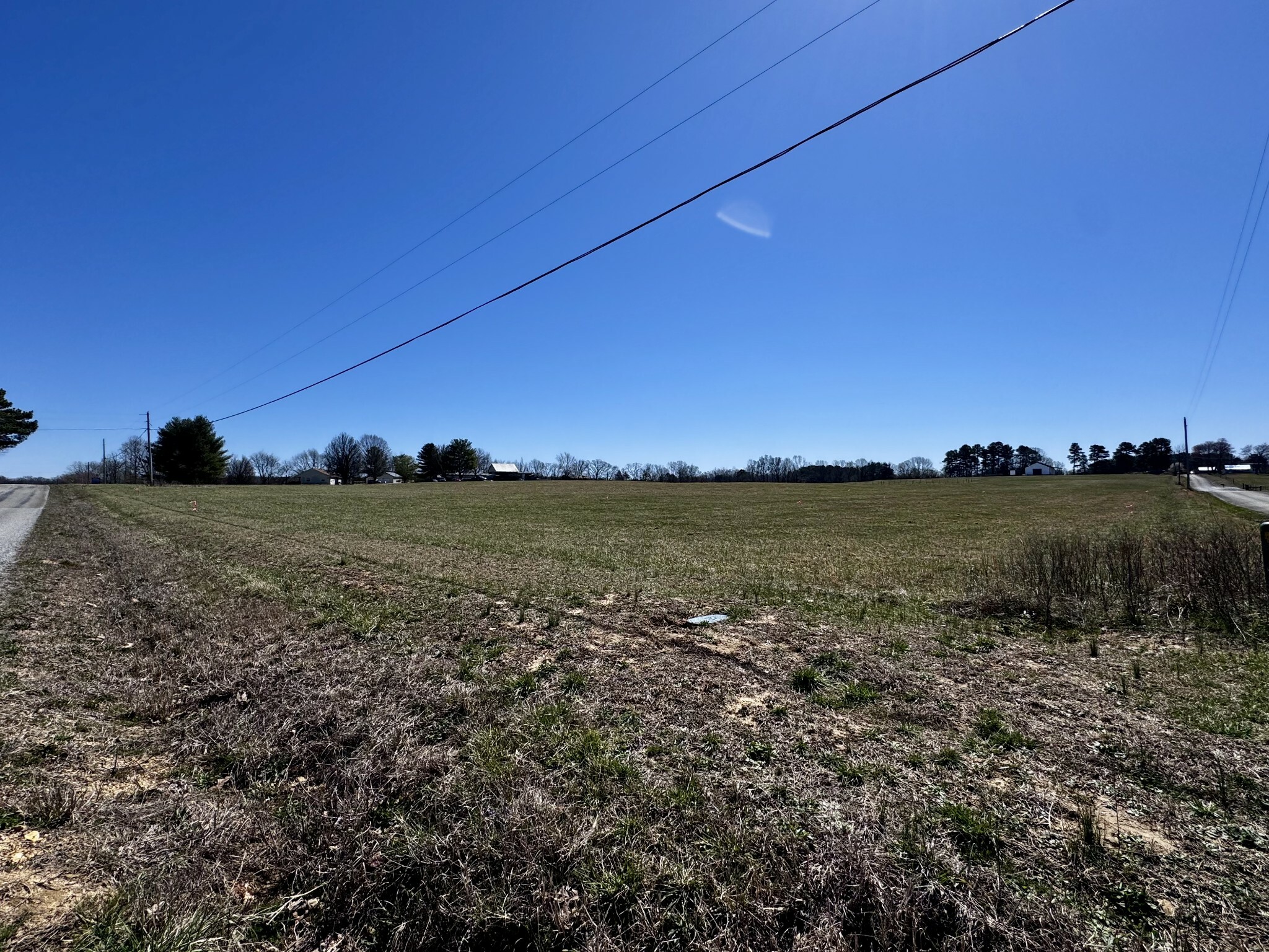 Property Photo:  0 Shackelford Rd  TN 38468 