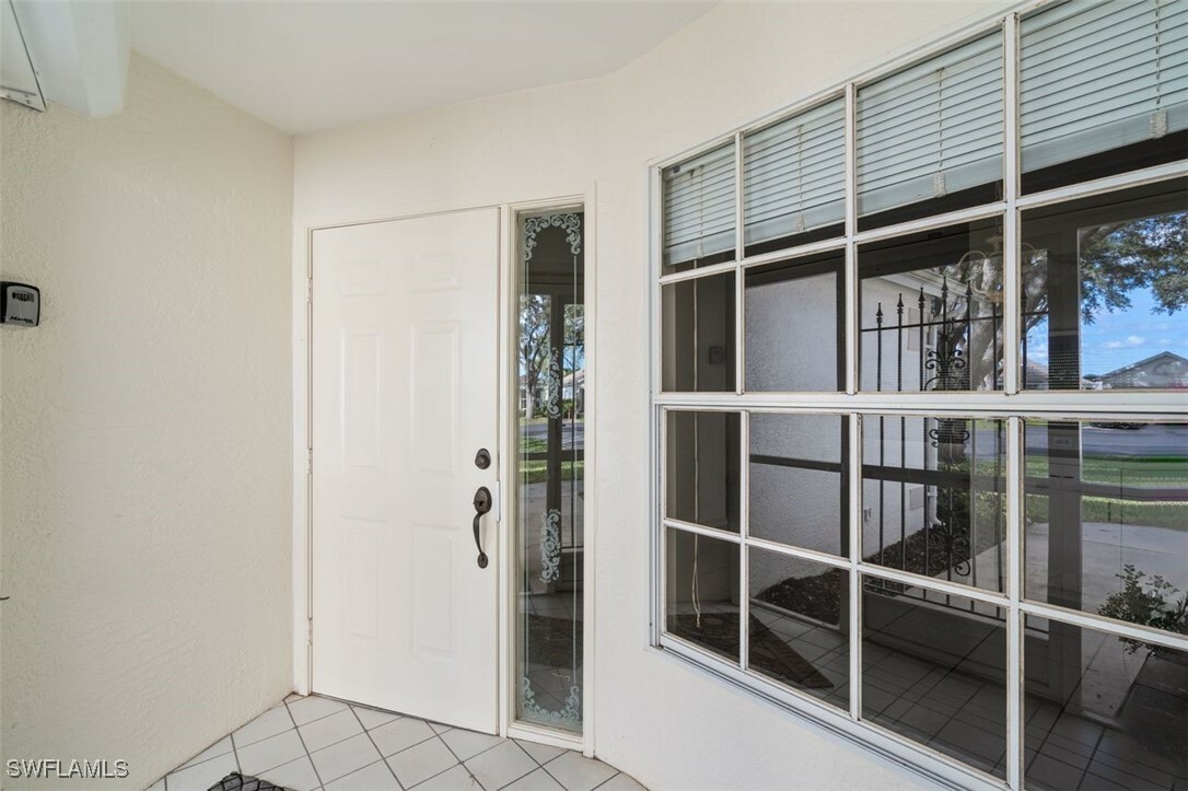 Property Photo:  25570 Fairway Dunes Court  FL 34135 