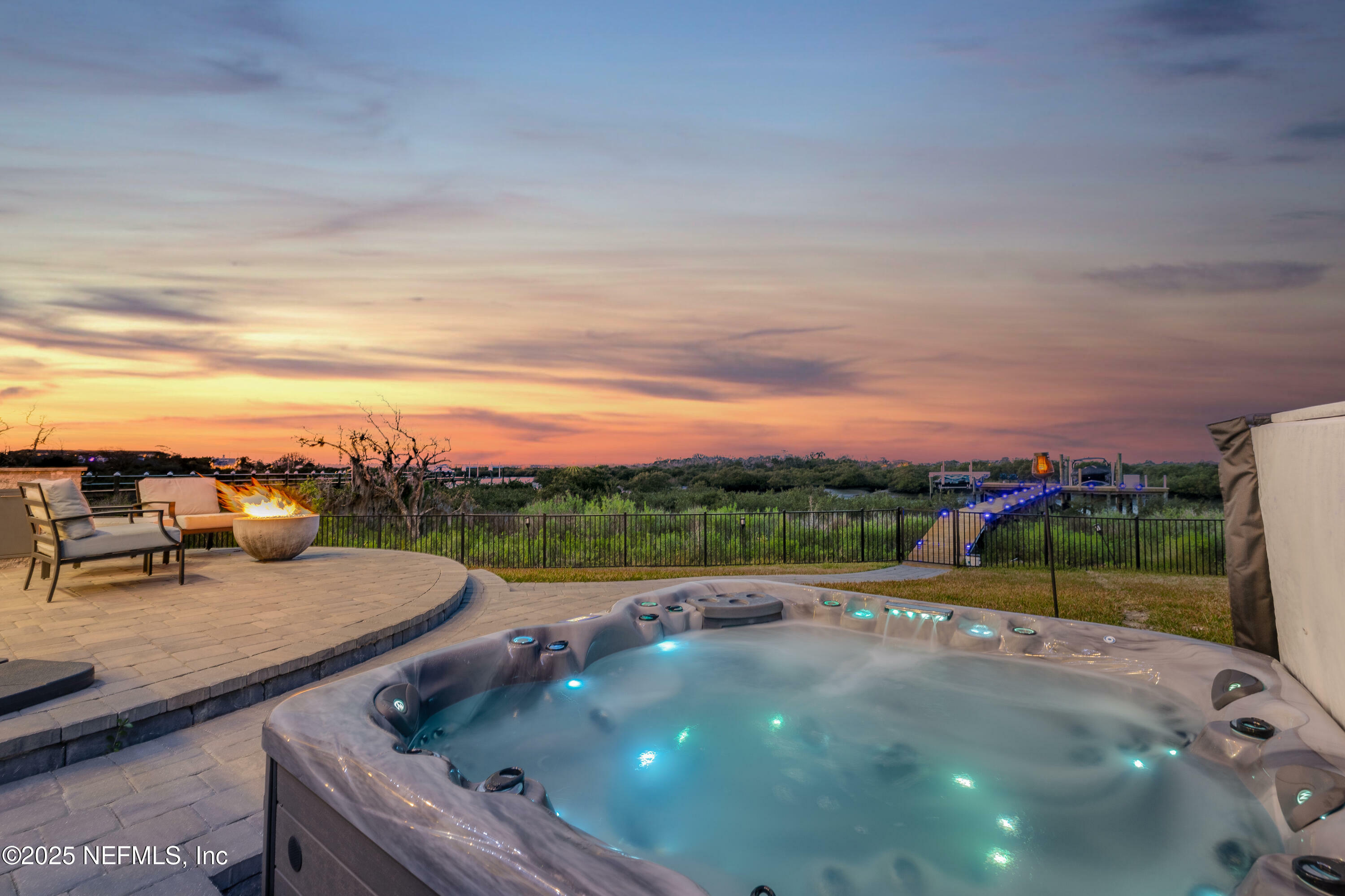 Property Photo: 367 Five Island Drive FL 32080