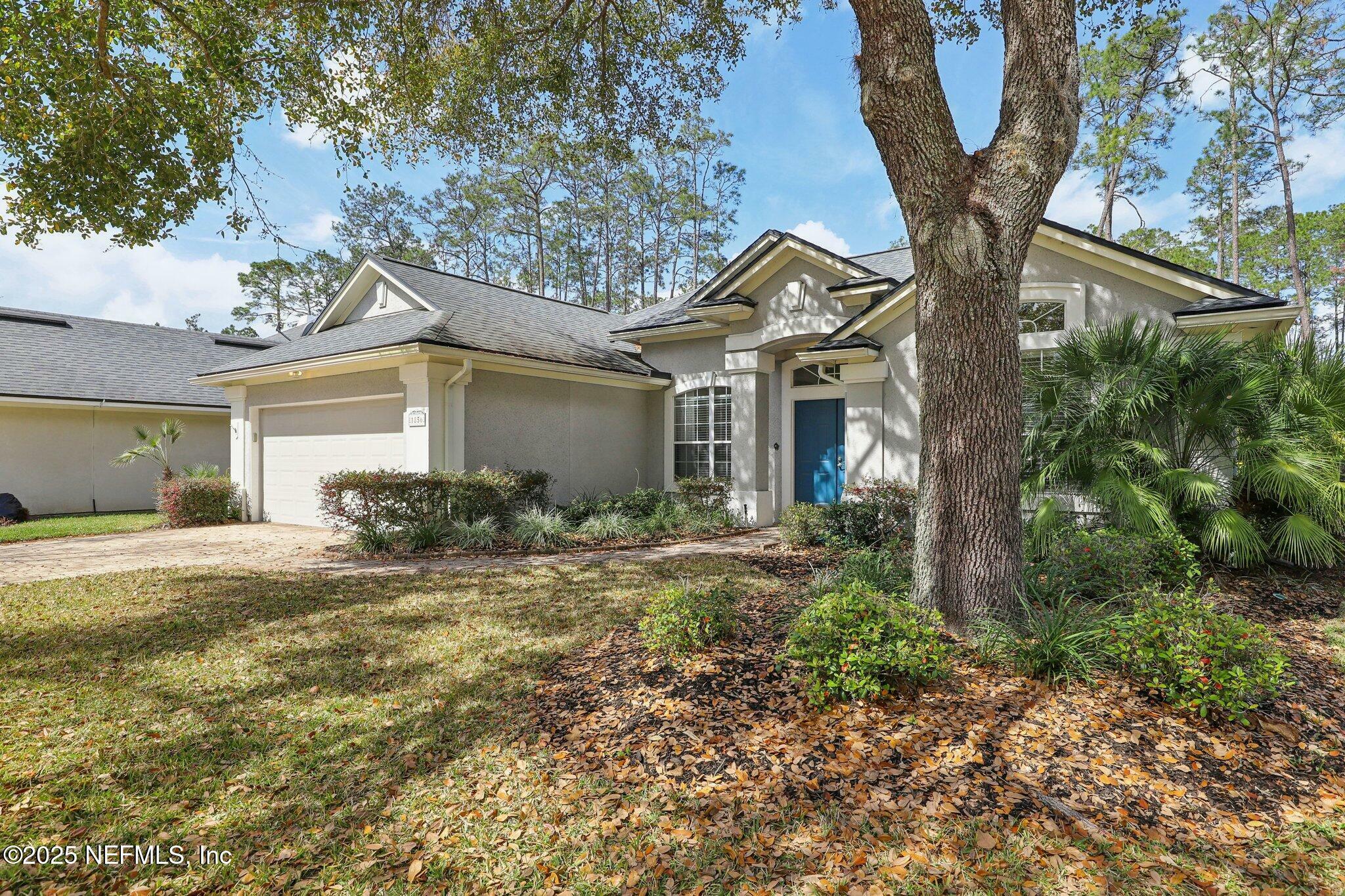 Property Photo:  1856 Inlet Cove Court  FL 32003 