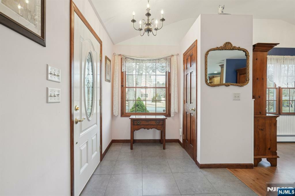 Property Photo: 150 Dogwood Drive NJ 07436