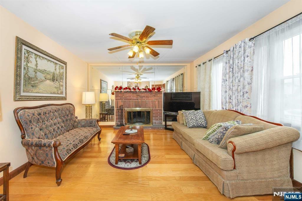 Property Photo: 135 Park Avenue NJ 07628