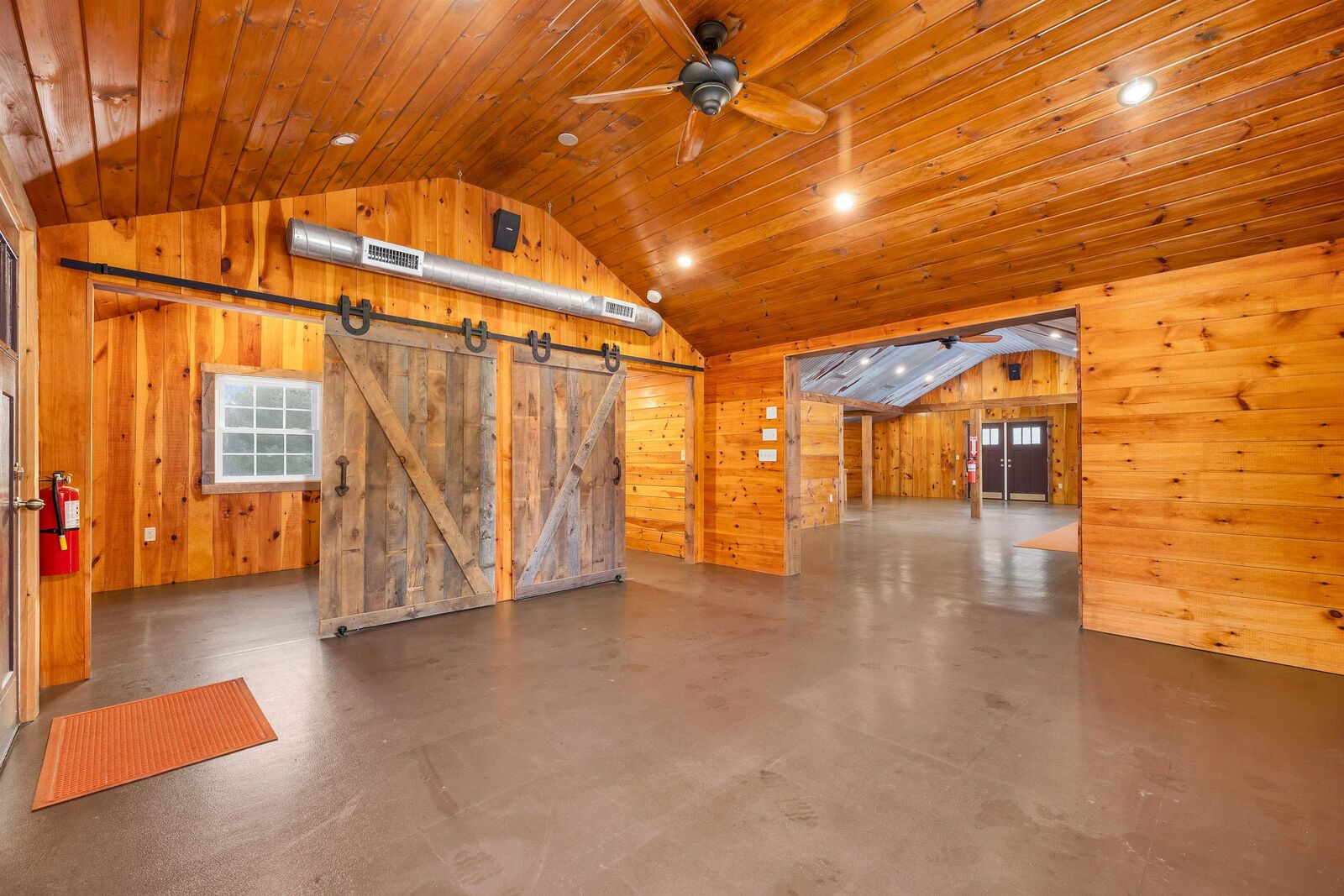 Property Photo:  6 Suncook Valley Road  NH 03809 