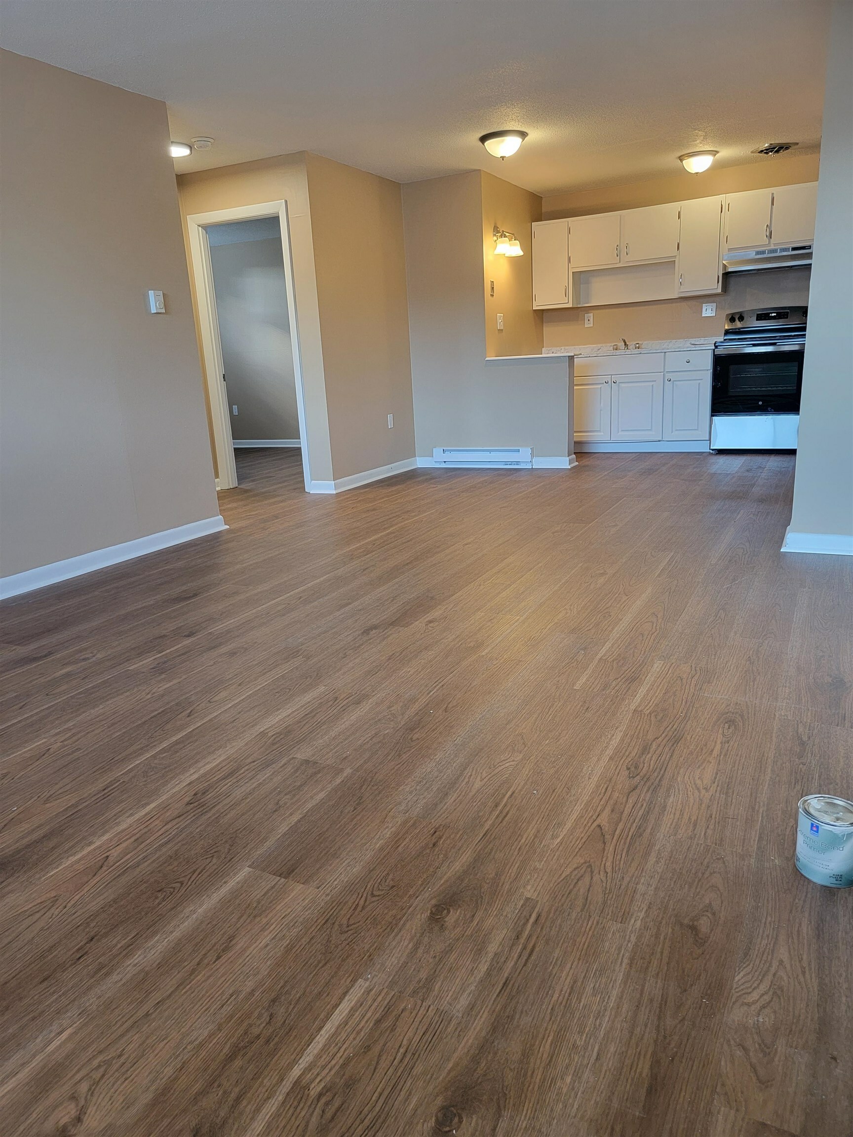 Property Photo: 177 Loudon Road NH 03301