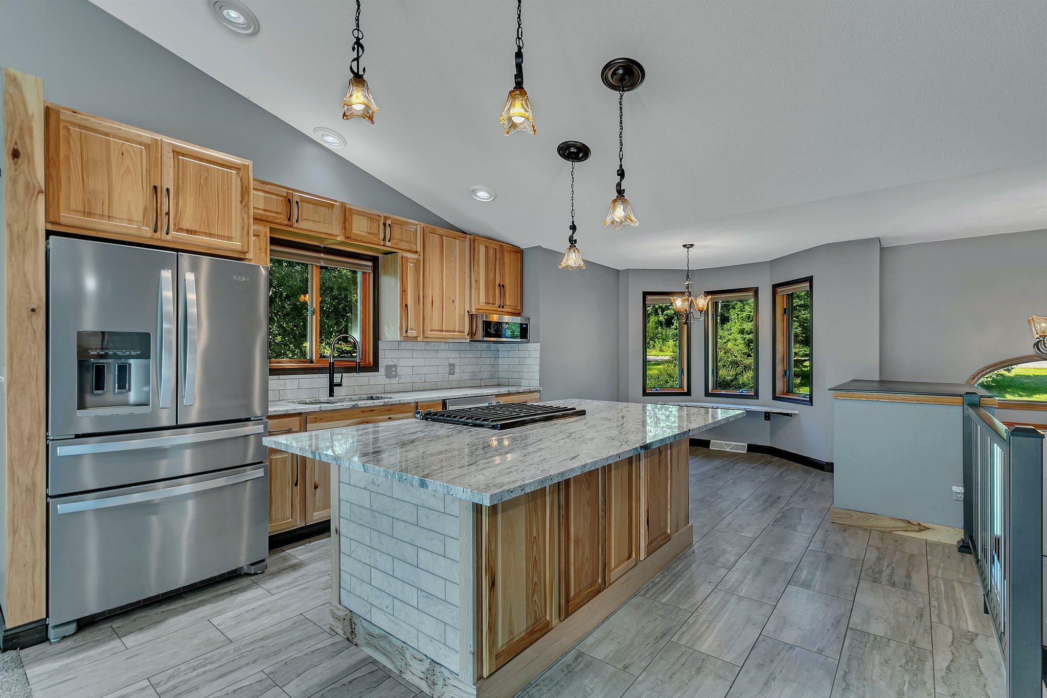 Property Photo: 344 Riverside Avenue S MN 56377