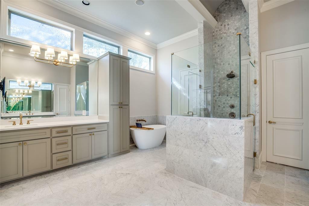 5340 Jessica Lane  Frisco TX 75034 photo
