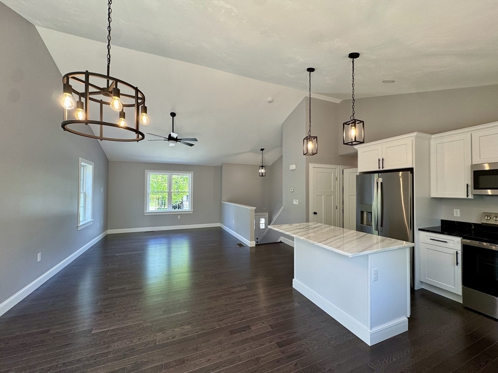 Property Photo: 366 Main Street MA 01005