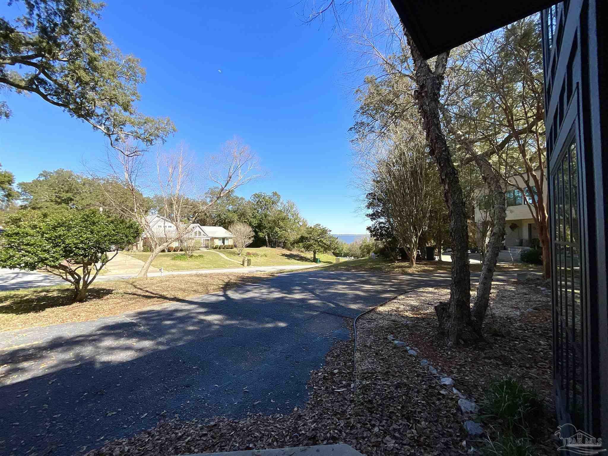 Property Photo:  4630 Whisper Way  FL 32504 