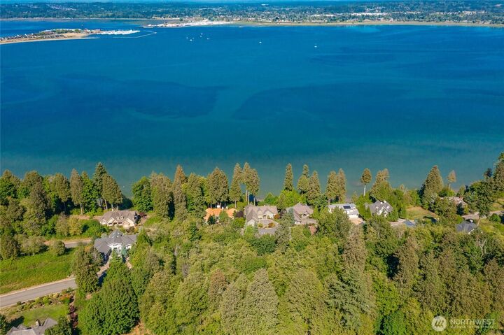 5518  Puffin Place  Blaine WA 98230 photo