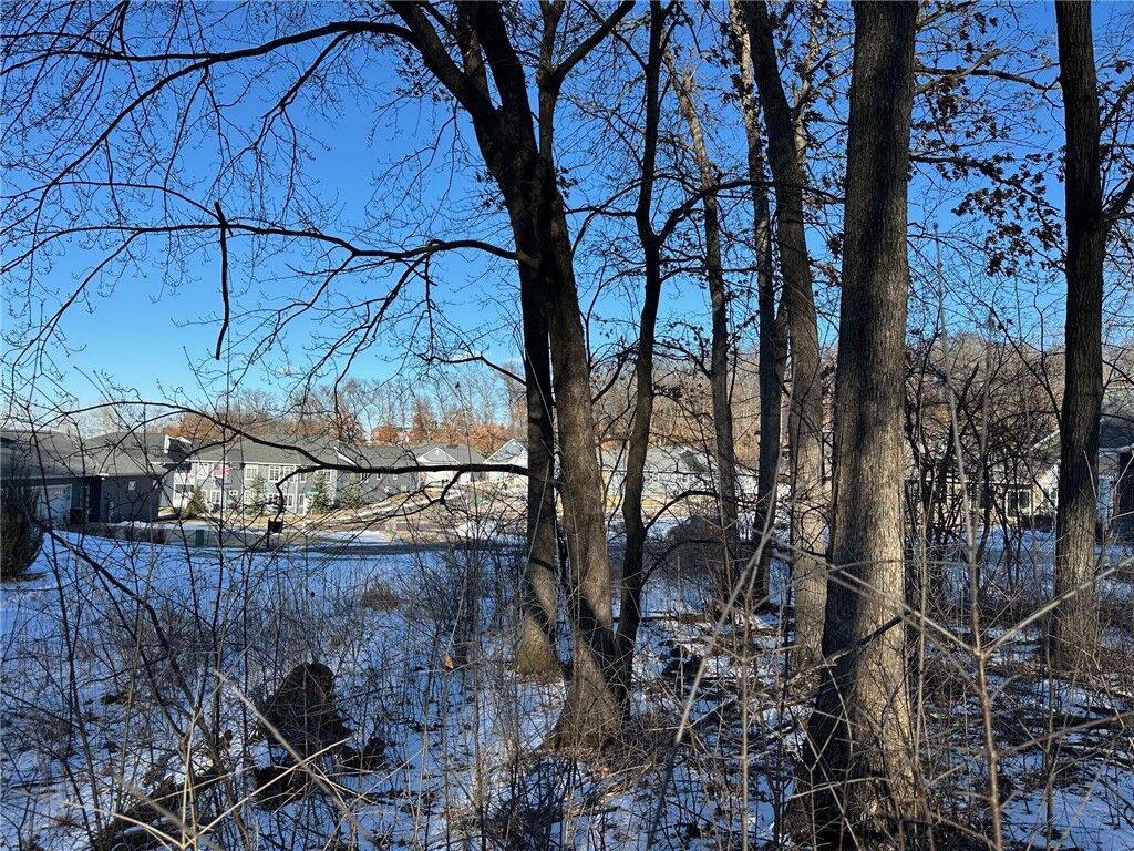 Property Photo:  4419 Fairfield Court  WI 54701 